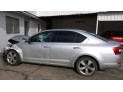 MECANICA DELANTERA SIN CUNA SKODA OCTAVIA 2016