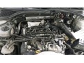 MECANICA DELANTERA SIN CUNA SKODA OCTAVIA 2016