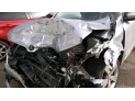 MECANICA TRASERA SKODA OCTAVIA 2016