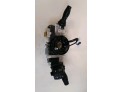 MANDO MULTIFUNCION RENAULT MÉGANE 2009