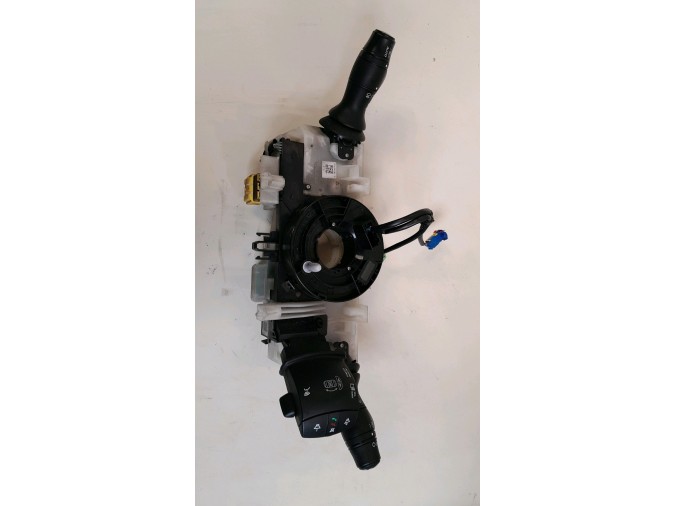 MANDO MULTIFUNCION RENAULT MÉGANE 2009