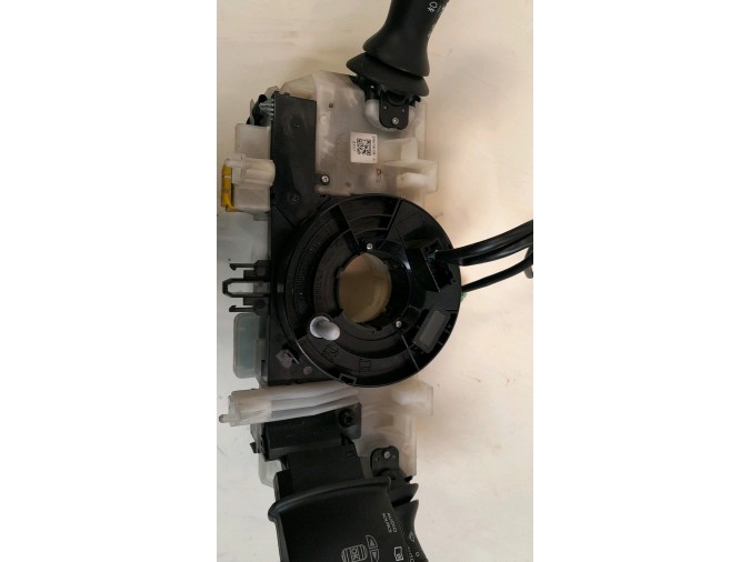 MANDO MULTIFUNCION RENAULT MÉGANE 2009