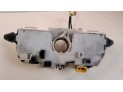 MANDO MULTIFUNCION RENAULT MÉGANE 2009