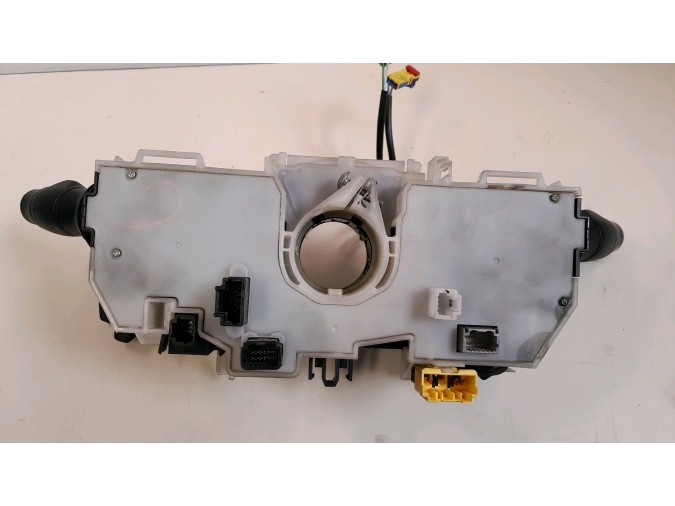 MANDO MULTIFUNCION RENAULT MÉGANE 2009