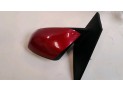 RETROVISOR IZQUIERDO RENAULT MÉGANE GRANATE 2009