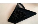RETROVISOR IZQUIERDO RENAULT MÉGANE GRANATE 2009
