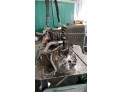 MOTOR CON ACCESORIOS Y CAJA DE CAMBIOS HYUNDAI ACCENT 1997