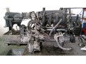 MOTOR CON ACCESORIOS Y CAJA DE CAMBIOS HYUNDAI ACCENT 1997
