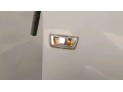 ALETA DELANTERA DERECHA OPEL INSIGNIA SPORTS TOURER 2013