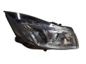 FARO DELANTERO DERECHO OPEL INSIGNIA SPORTS TOURER 2013