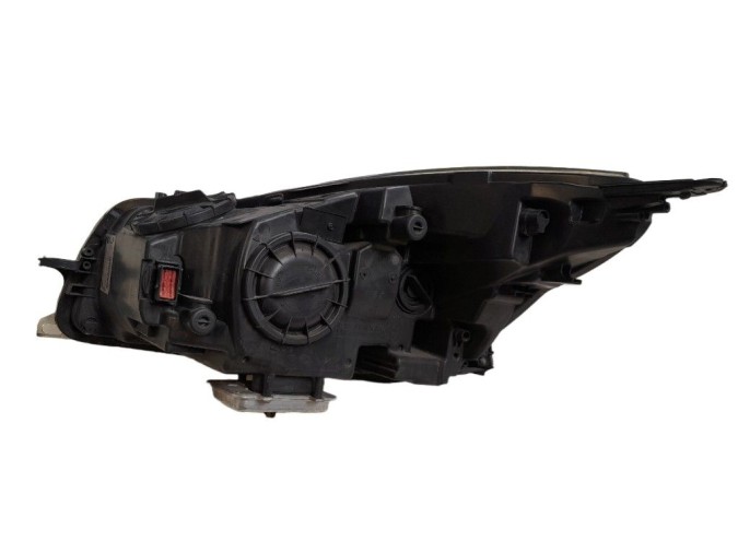 FARO DELANTERO DERECHO OPEL INSIGNIA SPORTS TOURER 2013
