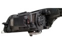 FARO DELANTERO DERECHO OPEL INSIGNIA SPORTS TOURER 2013