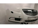 PARACHOQUES DELANTERO OPEL INSIGNIA SPORTS TOURER BLANCO 2013