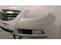 PARACHOQUES DELANTERO OPEL INSIGNIA SPORTS TOURER BLANCO 2013