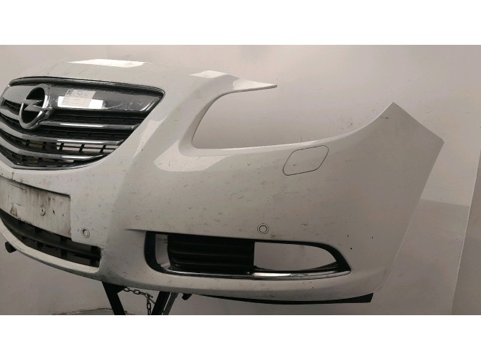 PARACHOQUES DELANTERO OPEL INSIGNIA SPORTS TOURER BLANCO 2013