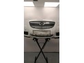 PARACHOQUES DELANTERO OPEL INSIGNIA SPORTS TOURER BLANCO 2013