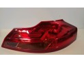 PILOTO TRASERO DERECHO OPEL INSIGNIA SPORTS TOURER 2013
