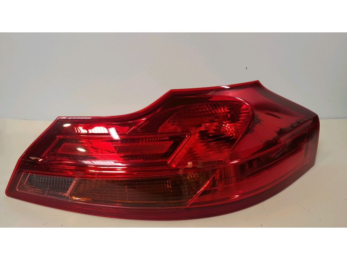 PILOTO TRASERO DERECHO OPEL INSIGNIA SPORTS TOURER 2013