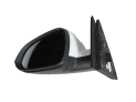 RETROVISOR IZQUIERDO OPEL INSIGNIA SPORTS TOURER BLANCO 2013