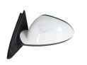 RETROVISOR IZQUIERDO OPEL INSIGNIA SPORTS TOURER BLANCO 2013