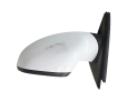 RETROVISOR IZQUIERDO OPEL INSIGNIA SPORTS TOURER BLANCO 2013