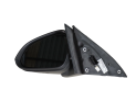 RETROVISOR IZQUIERDO OPEL INSIGNIA SPORTS TOURER BLANCO 2013