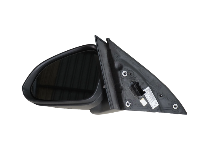 RETROVISOR IZQUIERDO OPEL INSIGNIA SPORTS TOURER BLANCO 2013