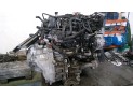 MOTOR CON ACCESORIOS Y CAJA DE CAMBIOS OPEL INSIGNIA SPORTS TOURER