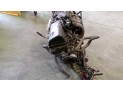 MOTOR CON ACCESORIOS SIN CAJA DE CAMBIOS NISSAN MICRA 2010
