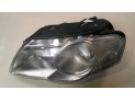 FARO DELANTERO IZQUIERDO VOLKSWAGEN PASSAT 2005