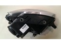 FARO DELANTERO IZQUIERDO VOLKSWAGEN PASSAT 2005
