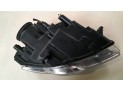 FARO DELANTERO IZQUIERDO VOLKSWAGEN PASSAT 2005