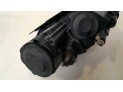 FARO DELANTERO IZQUIERDO VOLKSWAGEN PASSAT 2005