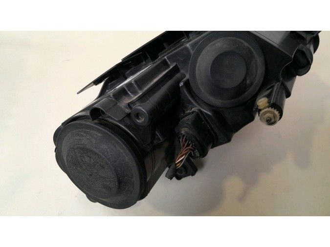 FARO DELANTERO IZQUIERDO VOLKSWAGEN PASSAT 2005