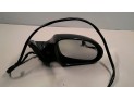 RETROVISOR DERECHO VOLKSWAGEN PASSAT NEGRO 2005