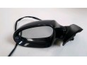 Retrovisor Izquierdo VOLKSWAGEN PASSAT 2005