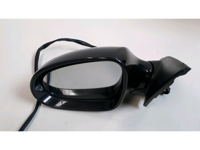 Retrovisor Izquierdo VOLKSWAGEN PASSAT 2005