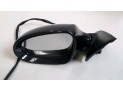 Retrovisor Izquierdo VOLKSWAGEN PASSAT 2005