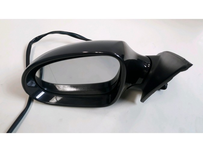Retrovisor Izquierdo VOLKSWAGEN PASSAT 2005