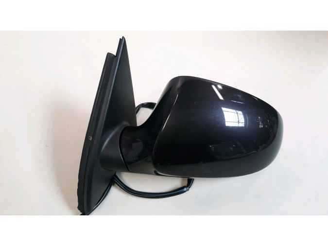 Retrovisor Izquierdo VOLKSWAGEN PASSAT 2005