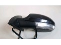 Retrovisor Izquierdo VOLKSWAGEN PASSAT 2005