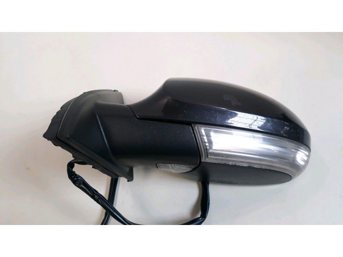 Retrovisor Izquierdo VOLKSWAGEN PASSAT 2005