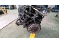 MOTOR CON ACCESORIOS SIN CAJA DE CAMBIOS VOLKSWAGEN PASSAT