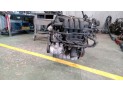 MOTOR CON ACCESORIOS SIN CAJA DE CAMBIOS VOLKSWAGEN PASSAT