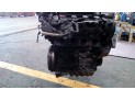 MOTOR CON ACCESORIOS SIN CAJA DE CAMBIOS VOLKSWAGEN PASSAT