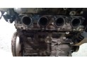 MOTOR CON ACCESORIOS SIN CAJA DE CAMBIOS VOLKSWAGEN PASSAT