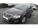CAJA DE CAMBIOS VOLKSWAGEN PASSAT 2005