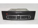 sistema navegacion gps RENAULT VEL SATIS 2005