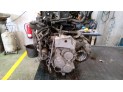 MOTOR CON ACCESORIOS Y CAJA DE CAMBIOS VOLKSWAGEN GOLF 2003