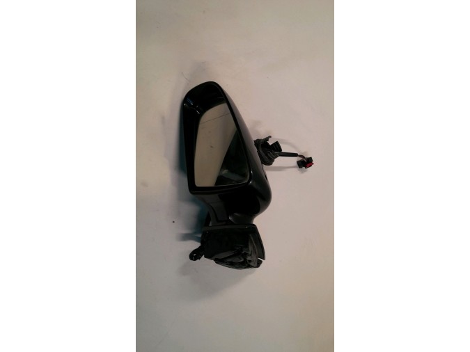 Retrovisor Izquierdo AUDI A3 2005